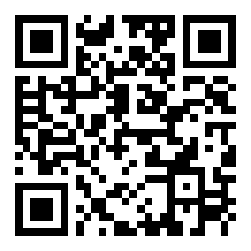 看看155fun在线黑料，网友们都炸了的节奏！