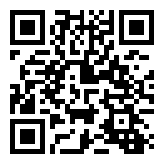 155fun这个黑料：听说这个app背后还有什么不堪回首的秘密？