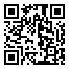 我在166funapp上见证了什么叫‘瓜友’，也见证了人间百态……