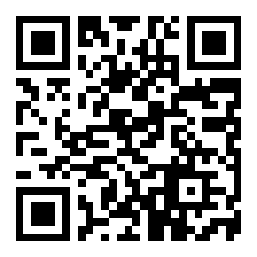 ios上的166fun，听说看瓜效率可以倍增，你信不信？