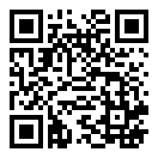 发布吧，166fun！这个瓜吃得过瘾，真是会玩！