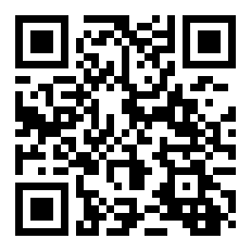 iOS用户的178吃瓜日常，瓜太丰盛没时间洗手！