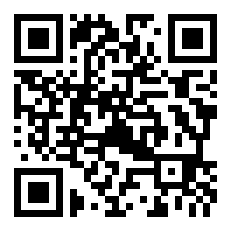 遇见178吃瓜App，一起分享那些不愿被说出来的秘密！