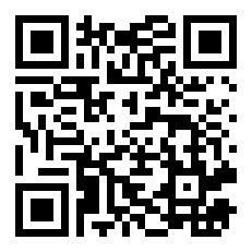 谁在“17c”上曝光了这么多黑料？在线去看看，简直不敢相信！