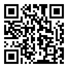 当黑料遇上17c吃瓜app，啊，这反转真是辣眼睛啊！