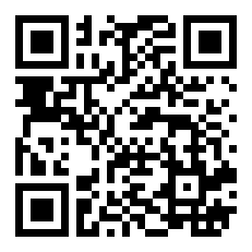 17c吃瓜发布新一轮黑料，期待中的瓜终于来了！