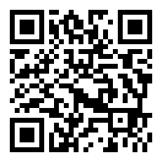17c吃瓜黑料爆料，大家务必记好地址，不然你真的会错过大戏！