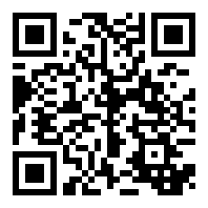 亮剑！17c吃瓜传送门开启，惊爆网红黑料