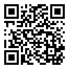 疯了！17c吃瓜网站里的那些黑料，几乎刷新了我的三观！