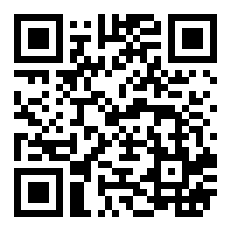 17吃瓜app的最新官网，看爆料更要看姿势，你准备好了吗？