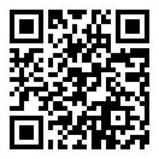 嗨，455fun的入口是不是从这里开始？想知道更多的秘密哦～