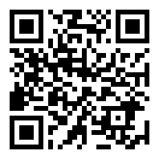 我在“455fun”上看完新瓜，没想到竟然跟我办公室的配置这么像，哈哈！