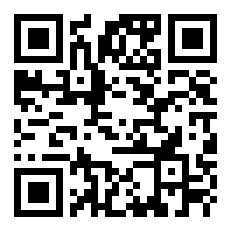 找个舒服的角落，在“51app”地址里静等瓜熟。