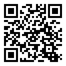 加入51app，保证你永不迷路，八卦的风景这边独好！