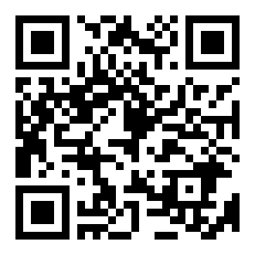 当呱呱网红撞上51爆料app，戏精上线，我只能呵呵了！