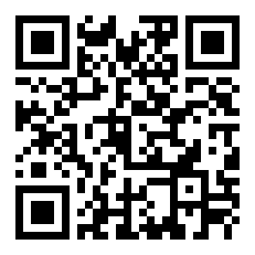 51bl5首页上的“1bl”简直是个迷，我口水直流！