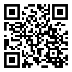 难以置信！51bl5的“1bl”竟然有永久的权利？