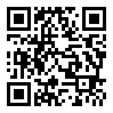 51bl4app：这里是网友的自白，也是你心中的小白脸！