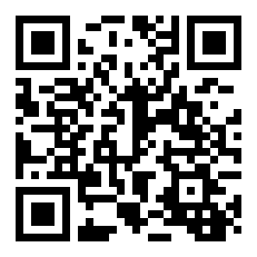 www.51cg苹果版：用一根手指吃瓜，真是太简单了吧！