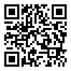 终于下载了51cg.com！但我发现，吃瓜也能变成看戏...