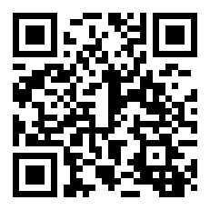 www.51cg传送门：吃瓜群众的心声，一场戏精们的狂欢！