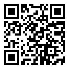 炸裂的瓜在等你！不下载51cg1.com，你可能会错过无数惊人的真相。