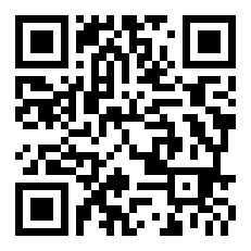 51cg.comapp：真相果然是你想的那样吗？哈哈。