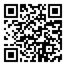 你还在等什么？赶快下载51cg.com，看看瓜们怎么被吃得心甘情愿！