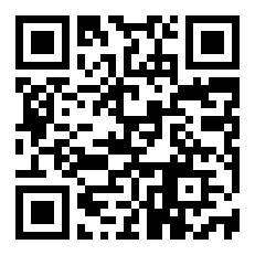 ios上开51cg1.com，看瓜不如说说，谁是你心目中的瓜王？