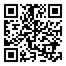 ios用户疯狂点赞，这些www.51cg瓜有点意思，我要复制粘贴！