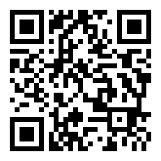 要不要在线看“51cg.com”的新瓜？心中有些摇摆。