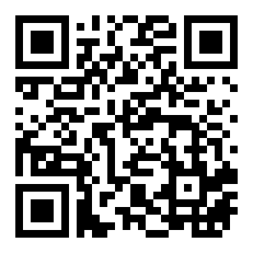 我在51cgw上找到了这些神奇资源，真是让人惊掉下巴！