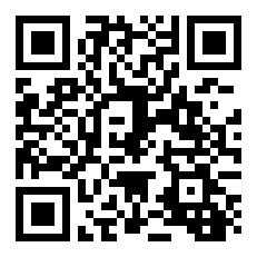 瓜众多，www.51cgapp成了我的新日常，真香！