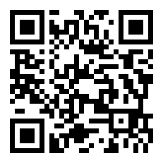 “51cg1.com”搞事情！iOS用户能忍到几号？