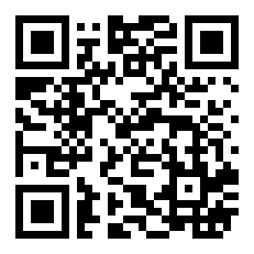 ios专属，http://51cg.com里的瓜果蔬菜统统来一波，快来解锁无穷乐趣！