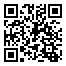 那些不敢吃瓜的都是没链接http://51cg.com的，喔，真可怜！