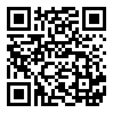 把iOS放进口袋，随时随地npc价格以外的瓜在http://51cg.com！