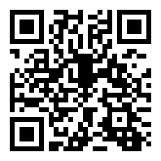 吃瓜不易，http://51cg.com在线分享各种‘毒’资讯，快来过来围观！