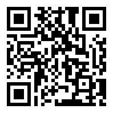 51吃瓜app，让资源成为你私人的吃瓜工具！