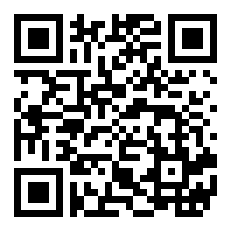 更新：这次的www.51吃瓜又带来了什么惊天大瓜？