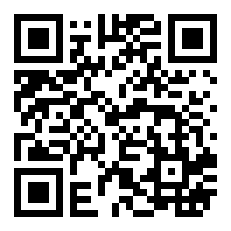 下载“51吃瓜”，今日不吃白不吃！