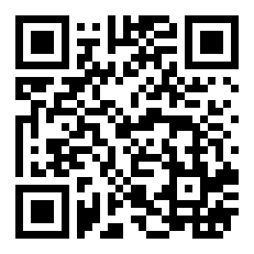 热乎乎的！51吃瓜发布，下载即享美味瓜消息，错过可惜！