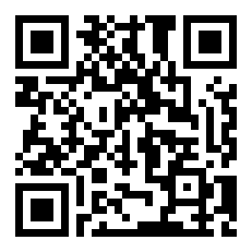 背后黑幕闪现！“www.51吃瓜”网址再推新料，瓜味越来越浓！