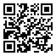 我在cgw51吃瓜app里发现的那些“最新消息”，真是让人忍不住想多看几遍。