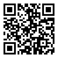 入手“51吃瓜”app，保证你可以吃到八卦，也不怕被说二货！