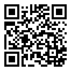 吃瓜老手必备！点开链接，一起看看“www.51吃瓜”的黄金剧本！