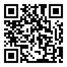 观看cgw51吃瓜，让你的好奇心炸裂，扒一扒那些不为人知的八卦！