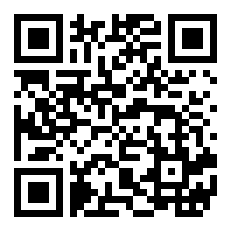 食欲过剩？赶紧下载51吃瓜app，先来瓜，停不下来！