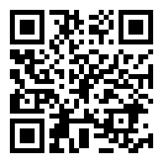 在线观看51吃瓜app，让你一次性清空对人性的幻想！