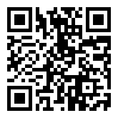 俄罗斯引擎发布‘整活’火箭，燃料居然是黑科技！51吃瓜的朋友们摩拳擦掌想试试？